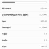 Honor 7X