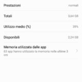 Honor 7X