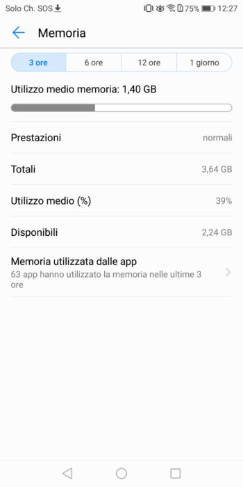 Screenshot_20171203-122701 Honor 7X