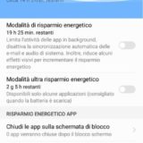 Honor 7X