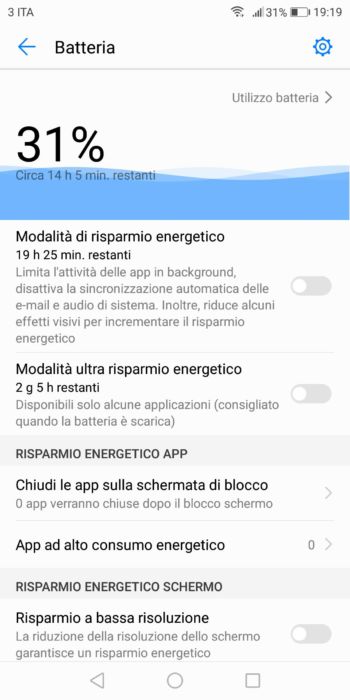 Screenshot_20171204-191930 Honor 7X