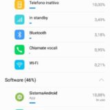 Honor 7X