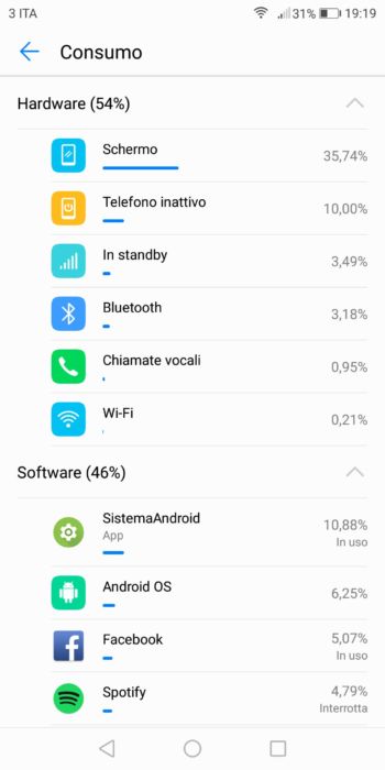 Screenshot_20171204-191946 Honor 7X