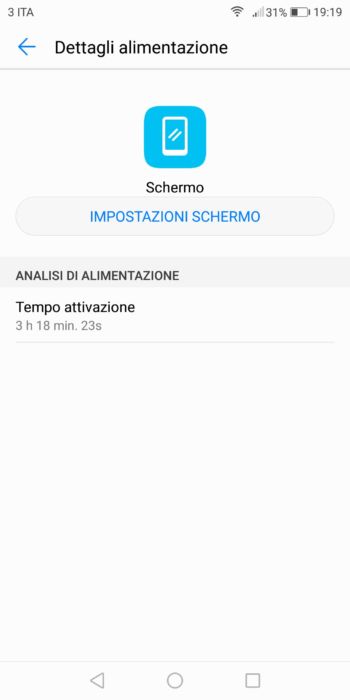 Screenshot_20171204-191952 Honor 7X