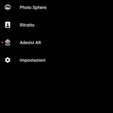 Adesivi Google AR
