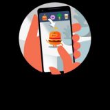 Adesivi Google AR