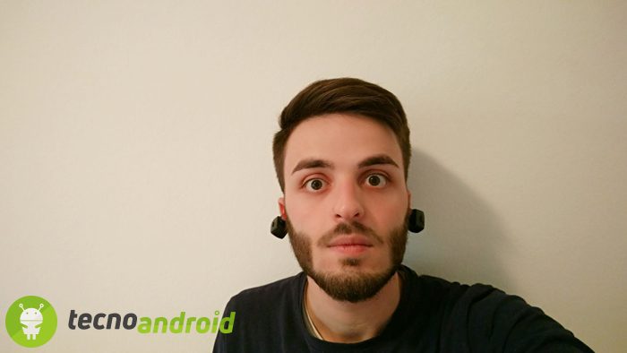 Energy Earphones 6 True Wireless