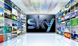 Sky: vederlo Gratis non è mai stato così semplice, ecco tutti i metodi legali