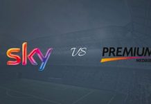 Sky batte ancora Mediaset Premium: due nuovi modi per vedere i canali Gratis