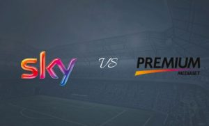 Sky batte ancora Mediaset Premium: due nuovi modi per vedere i canali Gratis