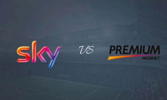 Sky batte ancora Mediaset Premium: due nuovi modi per vedere i canali Gratis