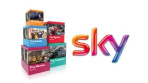 Sky: ecco due metodi davvero interessanti per guardarlo Gratis