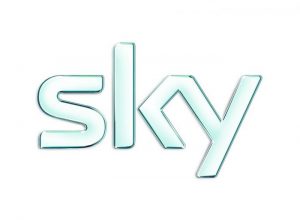 sky