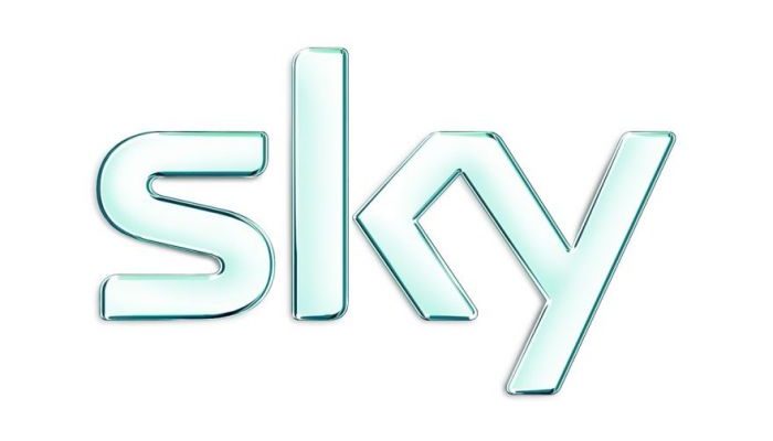 sky
