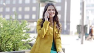 Solo per i clienti Francesi, Free Mobile offre minuti sms e navigazione internet illimitati a soli 0,99 euro mensili