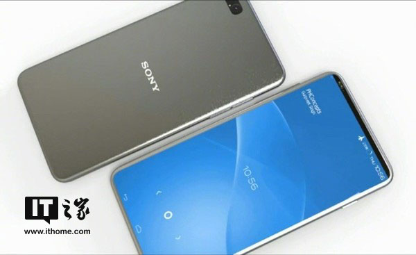 Sony-Xperia-A-Edge-IT-Home-2