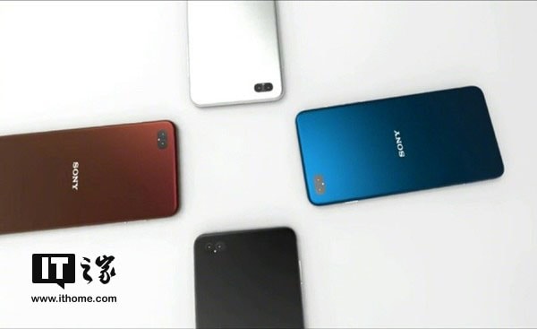 Sony-Xperia-A-Edge-IT-Home-3