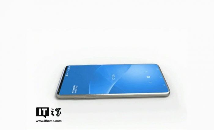Sony-Xperia-A-Edge-IT-Home