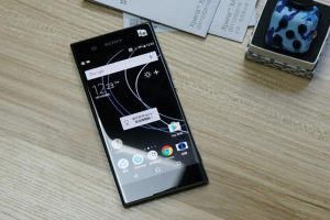 Sony-Xperia-XA1-Plus