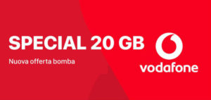 vodafone