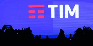 TIM distrugge Vodafone, Wind e Tre con le nuove offerte Gratis e cariche di Giga