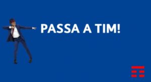 Passa a TIM: tante nuove promo Gratis e con tanti Giga per Vodafone, Wind e Tre