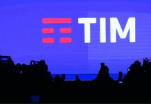 TIM: è scontro con Vodafone, Wind e Tre, ecco le migliori promo per il 2018