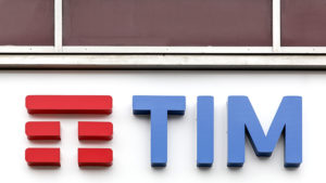 TIM: le nuove promo offrono tanti Giga, utenti Vodafone e Wind Tre pronti al cambio