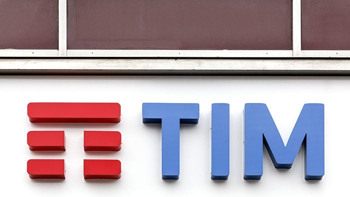 TIM: le nuove promo offrono tanti Giga, utenti Vodafone e Wind Tre pronti al cambio