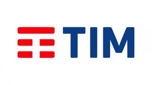 Tim, dal 5 aprile 2018 torna la fatturazione 30 giorni