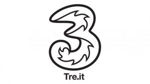 Tre, coupon per attivare Play Digital 3 euro senza costi di attivazione