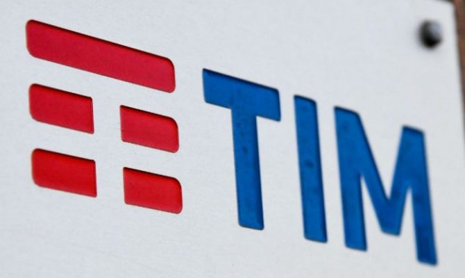 tim