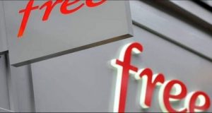 Tim, Tre, Vodafone e Wind esultano l'operatore di Iliad ritarderà ancora