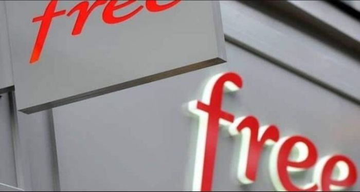 Tim, Tre, Vodafone e Wind esultano l'operatore di Iliad ritarderà ancora