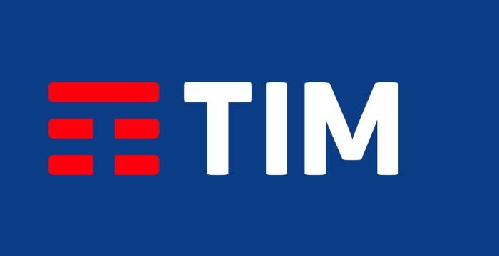 Passa a Tim: le nuove promo Gratis conquistano gli utenti Vodafone e Wind Tre