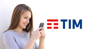TIM Five Go 15GB