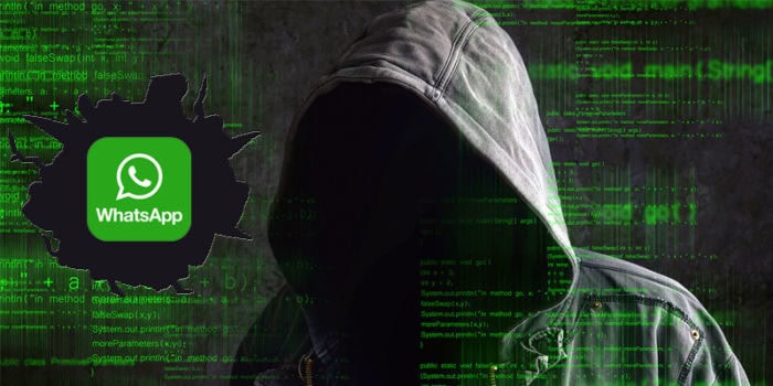WhatsApp: la vostra privacy è a forte rischio, stanno cercando di truffarvi