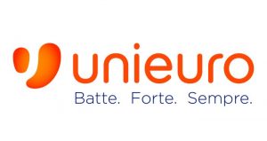 unieuro