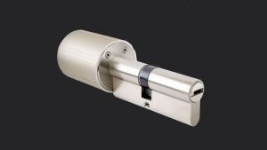 Xiaomi Vima Smart Lock Cylinder