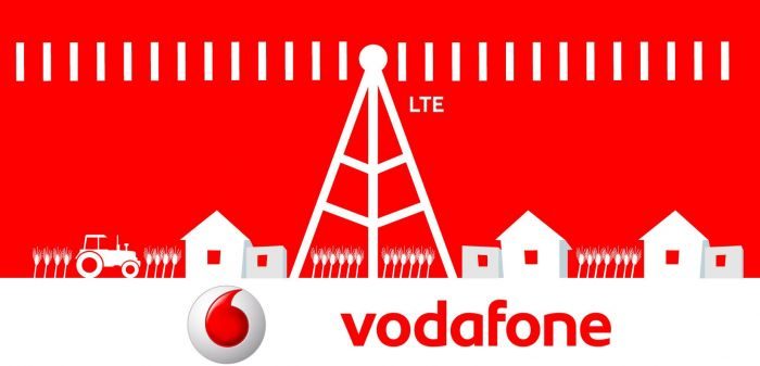 Passa a Vodafone: Tim e Wind Tre tremano, ecco le nuove promo con Giga e minuti