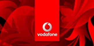 Passa a Vodafone: TIM e Wind TRE battute, ecco le nuove promo 2018 con tanti Giga