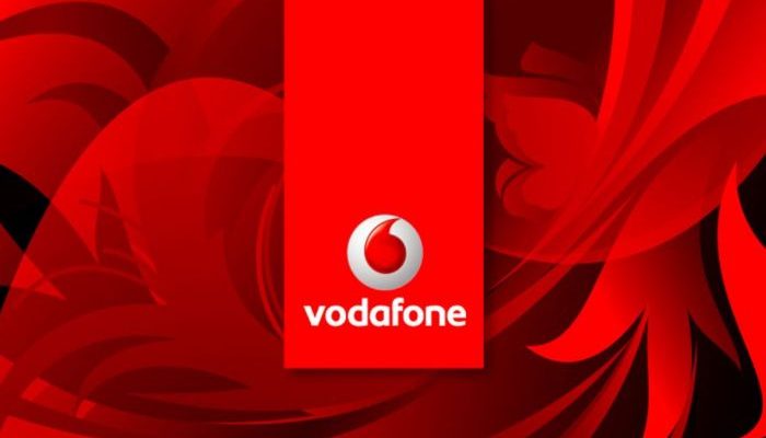 Passa a Vodafone: TIM e Wind TRE battute, ecco le nuove promo 2018 con tanti Giga