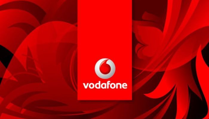 Passa a Vodafone: TIM e Wind TRE battute, ecco le nuove promo 2018 con tanti Giga
