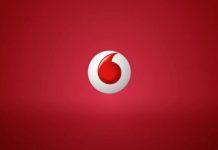 Vodafone: la fatturazione mensile è ufficiale, pronte le nuove promozioni fino a 20GB