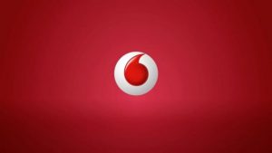 Vodafone: la fatturazione mensile è ufficiale, pronte le nuove promozioni fino a 20GB
