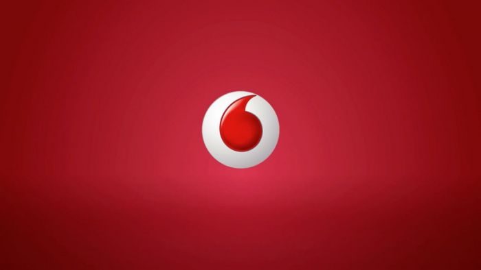 Vodafone: la fatturazione mensile è ufficiale, pronte le nuove promozioni fino a 20GB