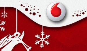 Passa a Vodafone: le nuove promo fino a 20 Giga a soli 10 euro, ecco come ottenerle