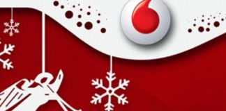 Passa a Vodafone: le nuove promo fino a 20 Giga a soli 10 euro, ecco come ottenerle
