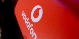 Passa a Vodafone: crescono Giga e minuti, ecco le nuove promo fino a 20GB
