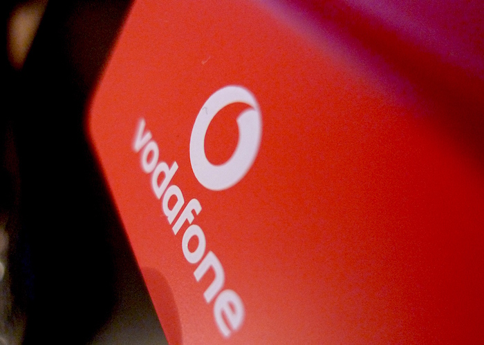 Vodafone anticipa il Natale regalando un promozione, è Gratis